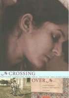Crossing over partition literature from India, Pakistan and Bangladesh 