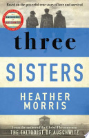 Three Sisters