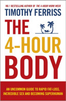 The 4-hour Body