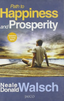 Path To Happiness & Prosperity