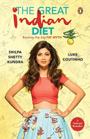 The Great Indian Diet