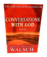 Conversations with God