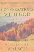 Conversations with God