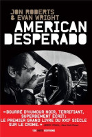 American Desperado