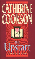 The Upstart