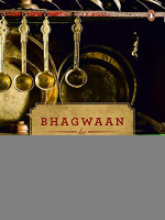 Bhagwaan Ke Pakwaana