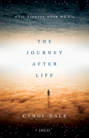 The Journey After Life