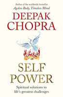 Self Power