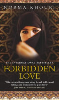 Forbidden Love