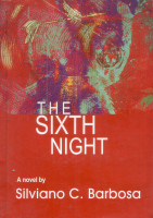 The Sixth Night