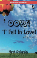 Oops! I fell in love!