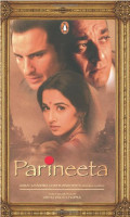 Parineeta