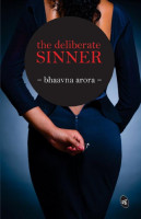The Deliberate Sinner