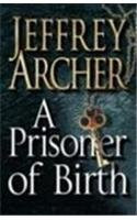 A Prisoner of Birth