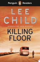Killing Floor