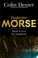 Death is Now My Neighbour