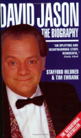 David Jason