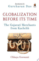 Globalization before Its Time