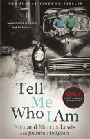 Tell Me Who I Am: Sometimes It's Safer Not to Know