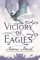 Victory of Eagles