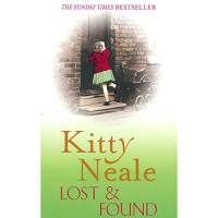 Lost & Found