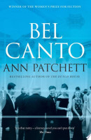 Bel Canto