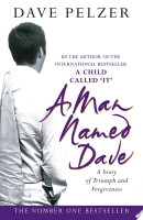 A Man Named Dave