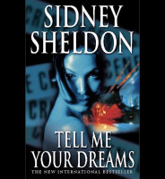 Tell Me Your Dreams