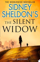 Sidney Sheldon&rsquo;s The Silent Widow