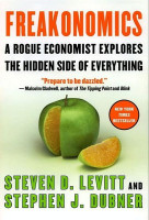 Freakonomics