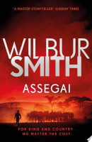 Assegai