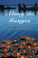Along the Ganga