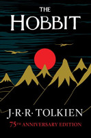 The Hobbit, Or, There and Back Again