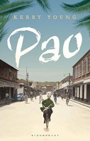 Pao