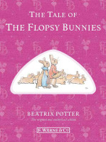 The Tale of the Flopsy Bunnies