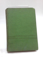 Brer Rabbit Book