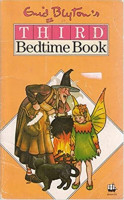 Third Bedtime Book