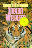 Insight Guides Indian Wildlife