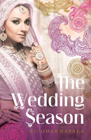 The Wedding Season