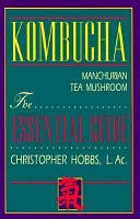 Kombucha