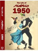 Life of Mario 1950