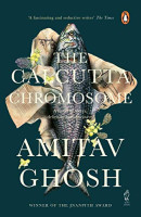The Calcutta Chromosome
