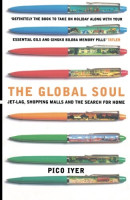 The Global Soul
