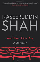 And Then One Day