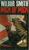 Men of men