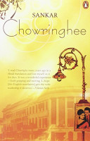 Chowringhee