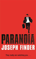 Paranoia