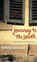 Journey to the South