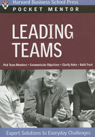 Leading Teams