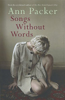 Songs Without Words